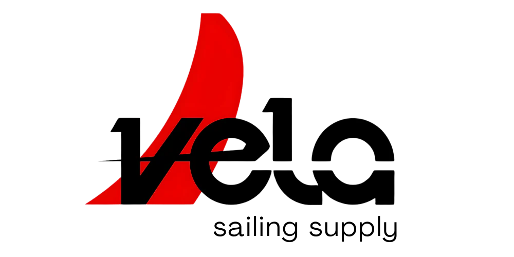 Vela Sailing Supply
