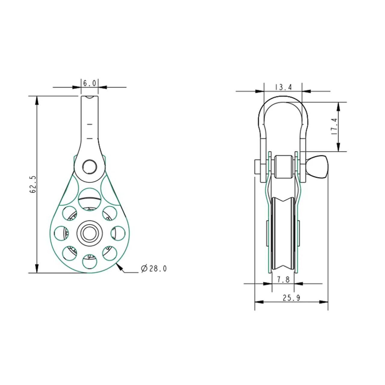 Thumb 2