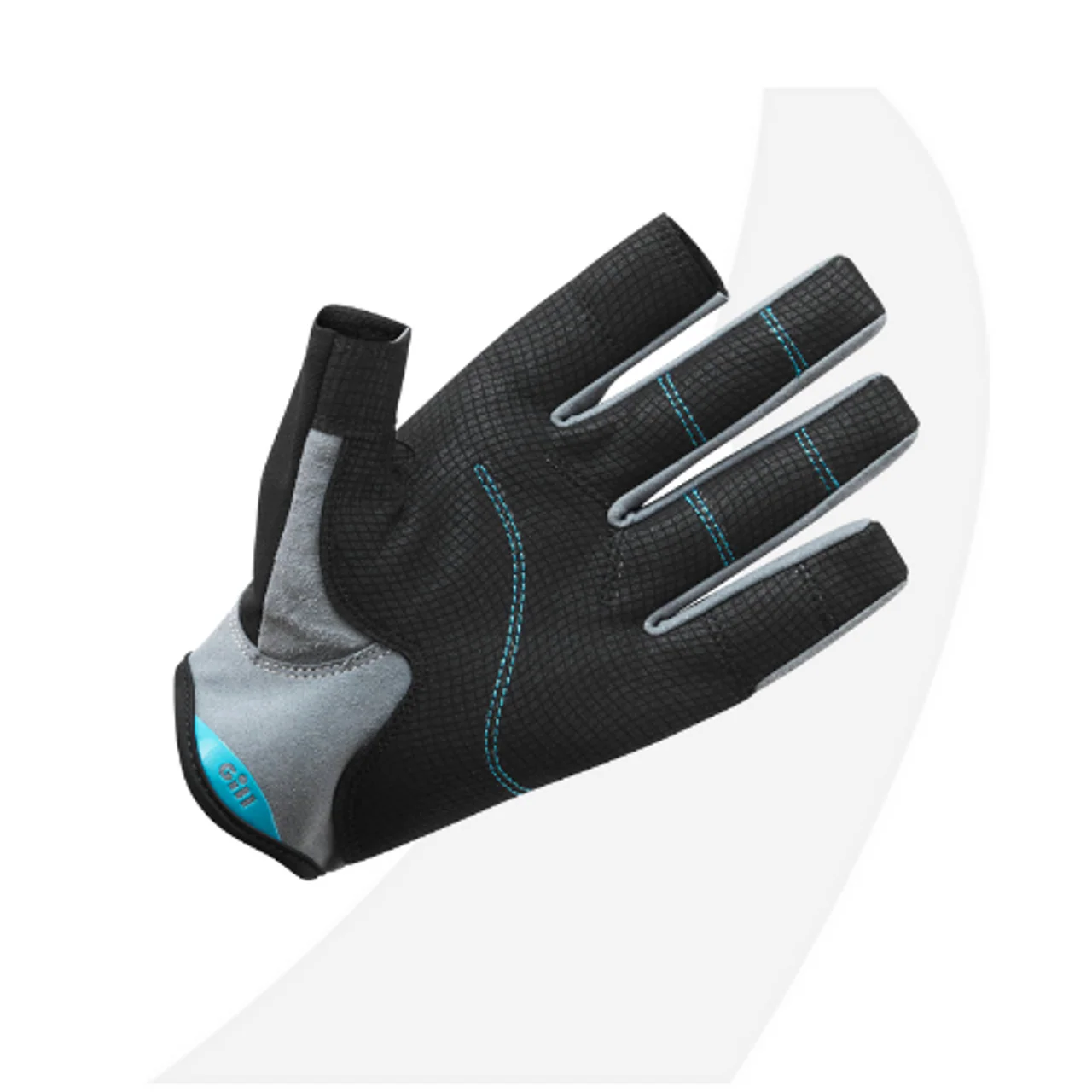 Thumb 4
