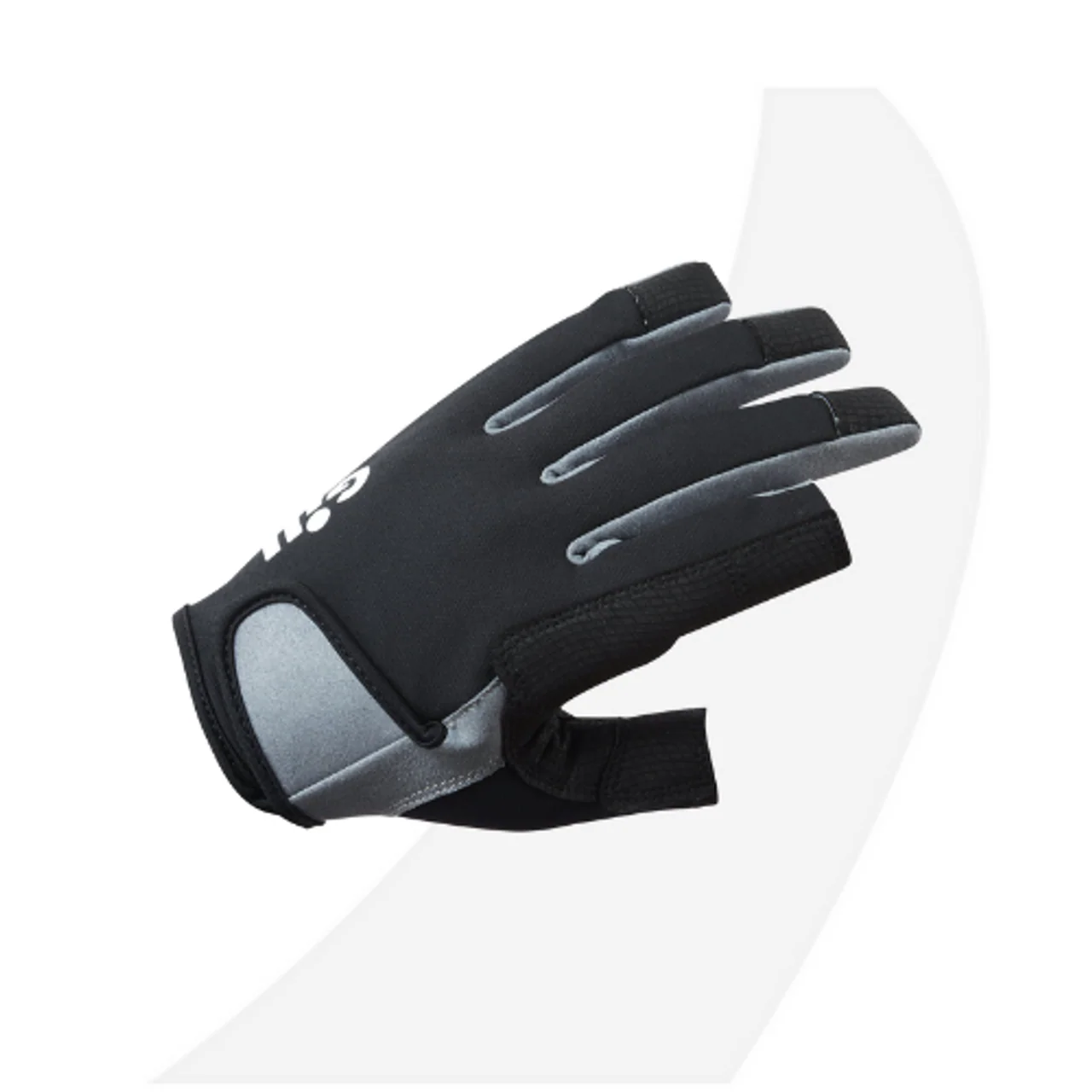 Thumb 5