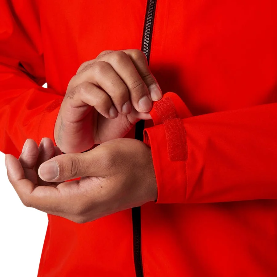 Thumb 3