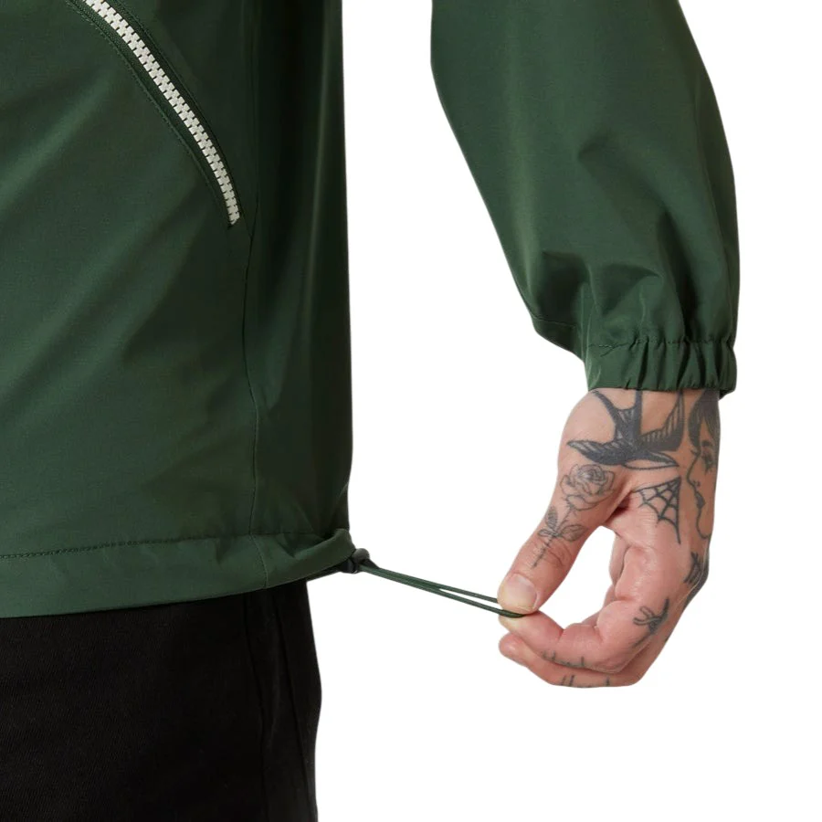 Thumb 5