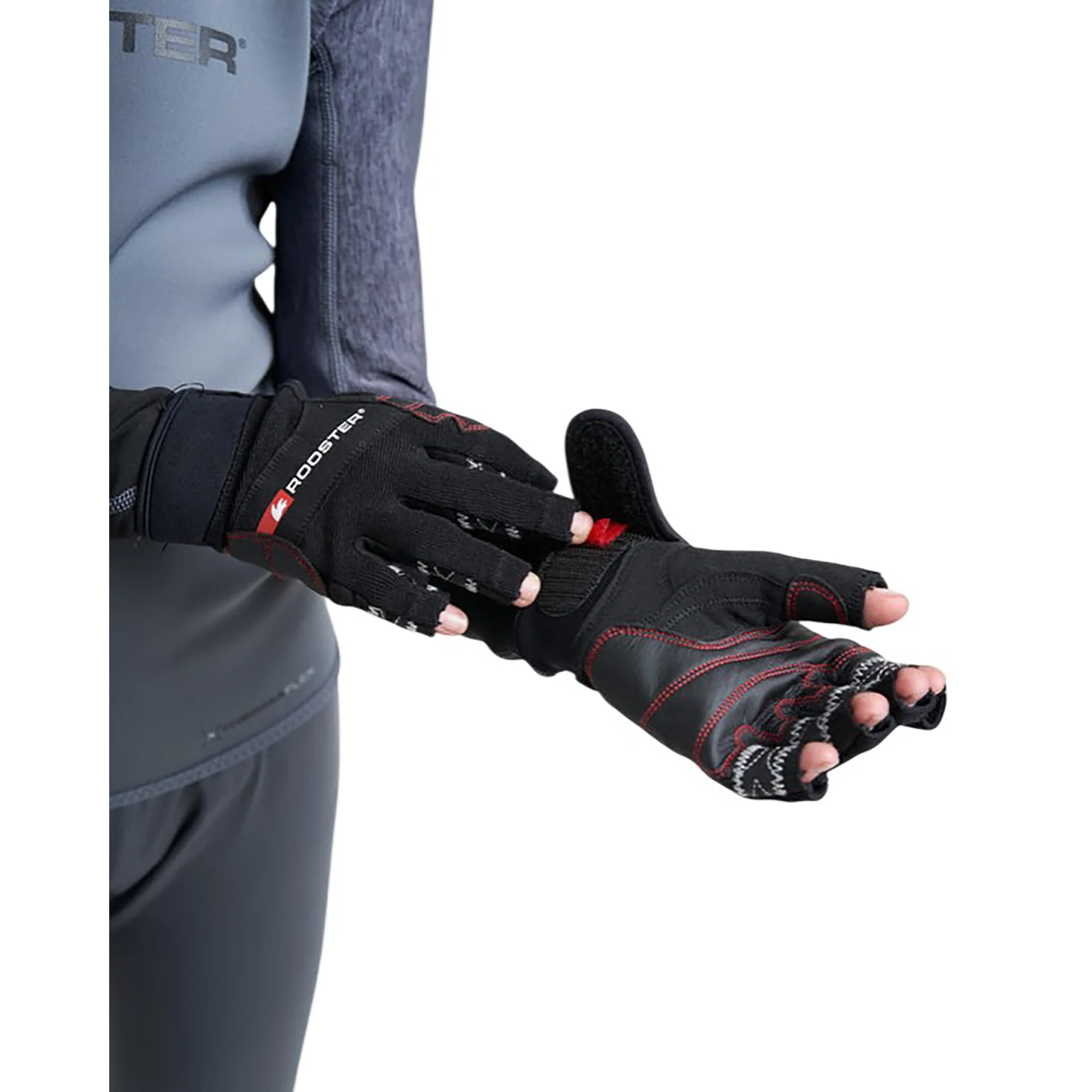 Thumb 4