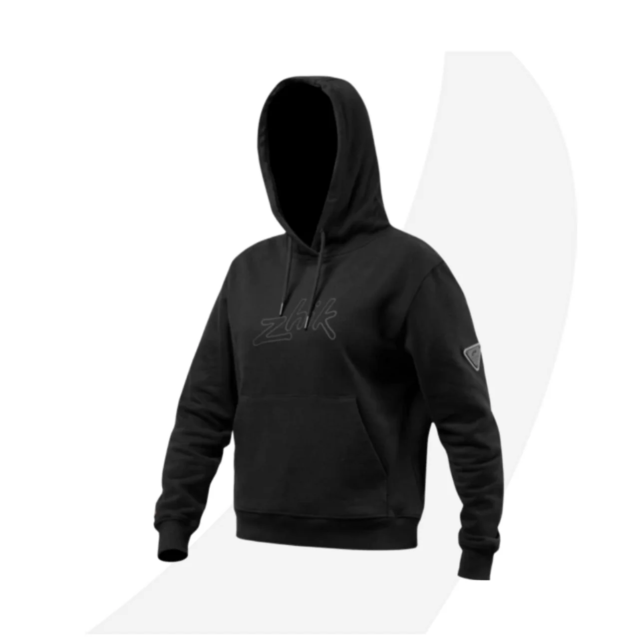 Thumb 2